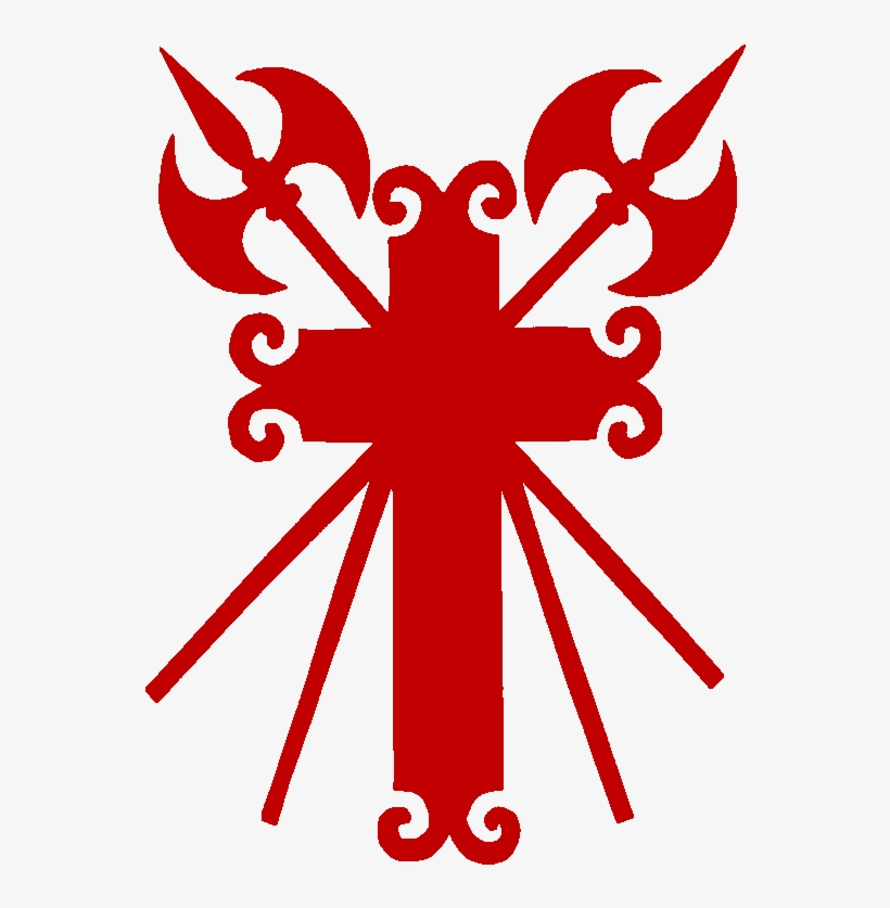Seigneur, transparent png