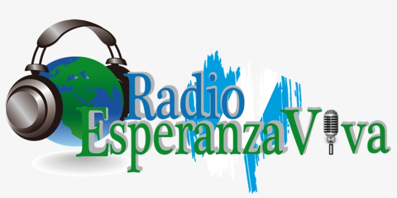 Http - Logos Para Radios Cristianas, transparent png
