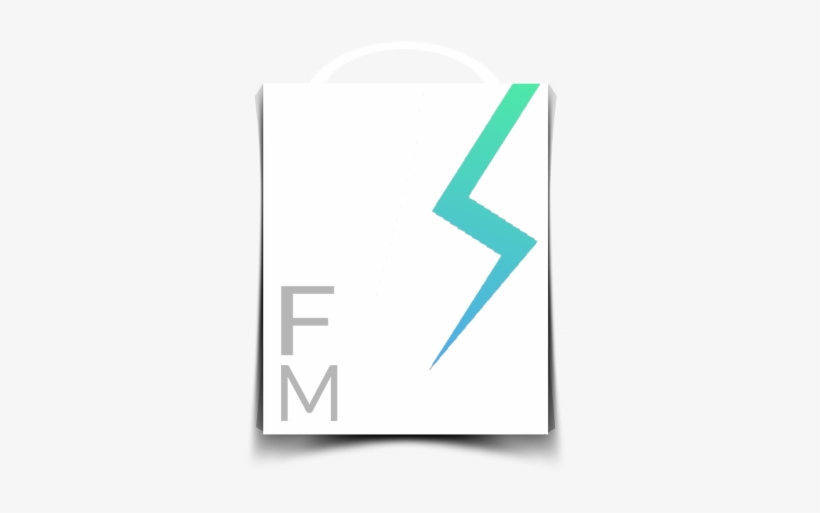 How To Auto Buy Honor Play Using Flash - Xiaomi Mi A2, transparent png