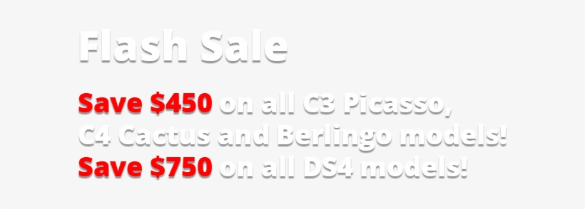 Flash Sale Web Slider1 - Calligraphy, transparent png