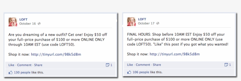 Flash Sale Social Media Marketing - Social Media, transparent png