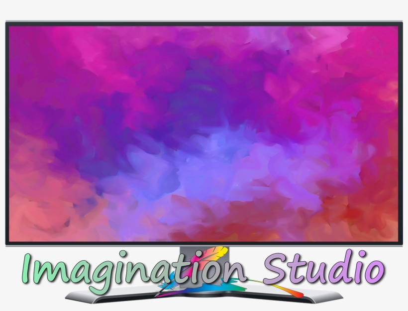 Score 50 Painting 1920x1080 PNG Download PNGkit