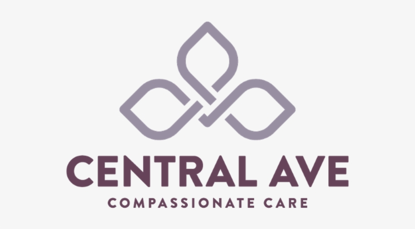Central Ave Compassionate Care, transparent png
