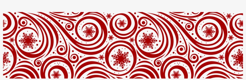Transparent Red Christmas Decoration For Wallpapers - Decoration Png Transparent Clipart, transparent png