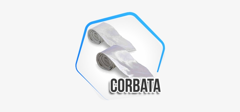 Inicio / Textiles Y Estampados / Otros / Corbata - Minute To Win It Chocolate, transparent png
