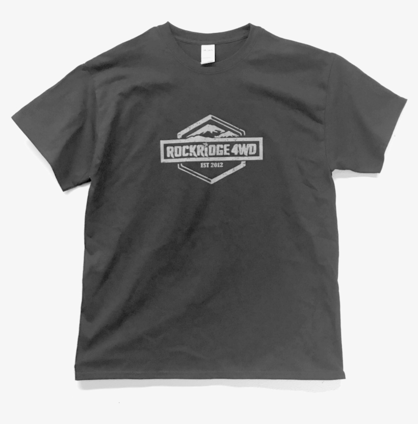 New Apparel &amp - Blue Oyster Cult Shirt, transparent png