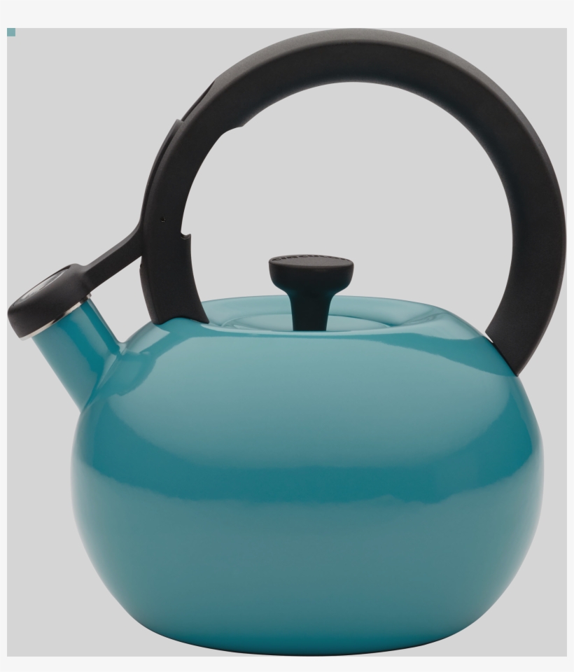 Use A Tea Kettle, transparent png
