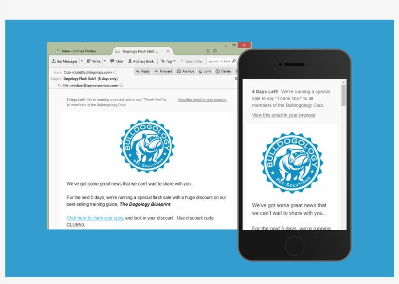 Dosan Lampka Biurkowa Led Biała Kanlux 26690, transparent png