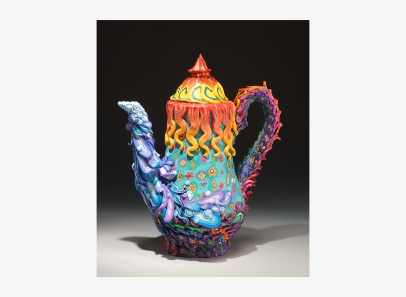 Image Not Available - Earthenware, transparent png