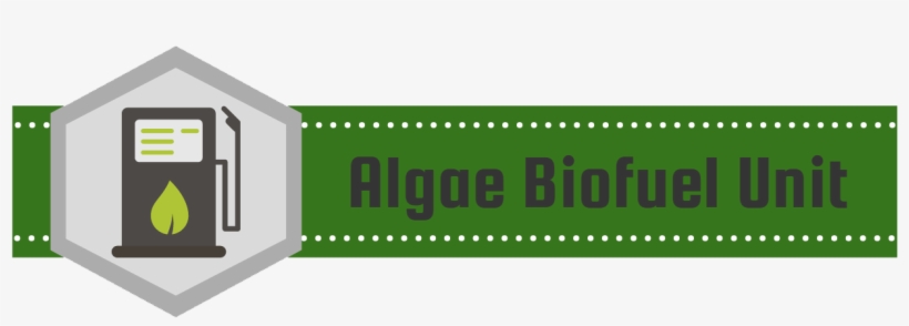 Sign, transparent png