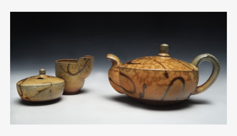 Ceramic, transparent png