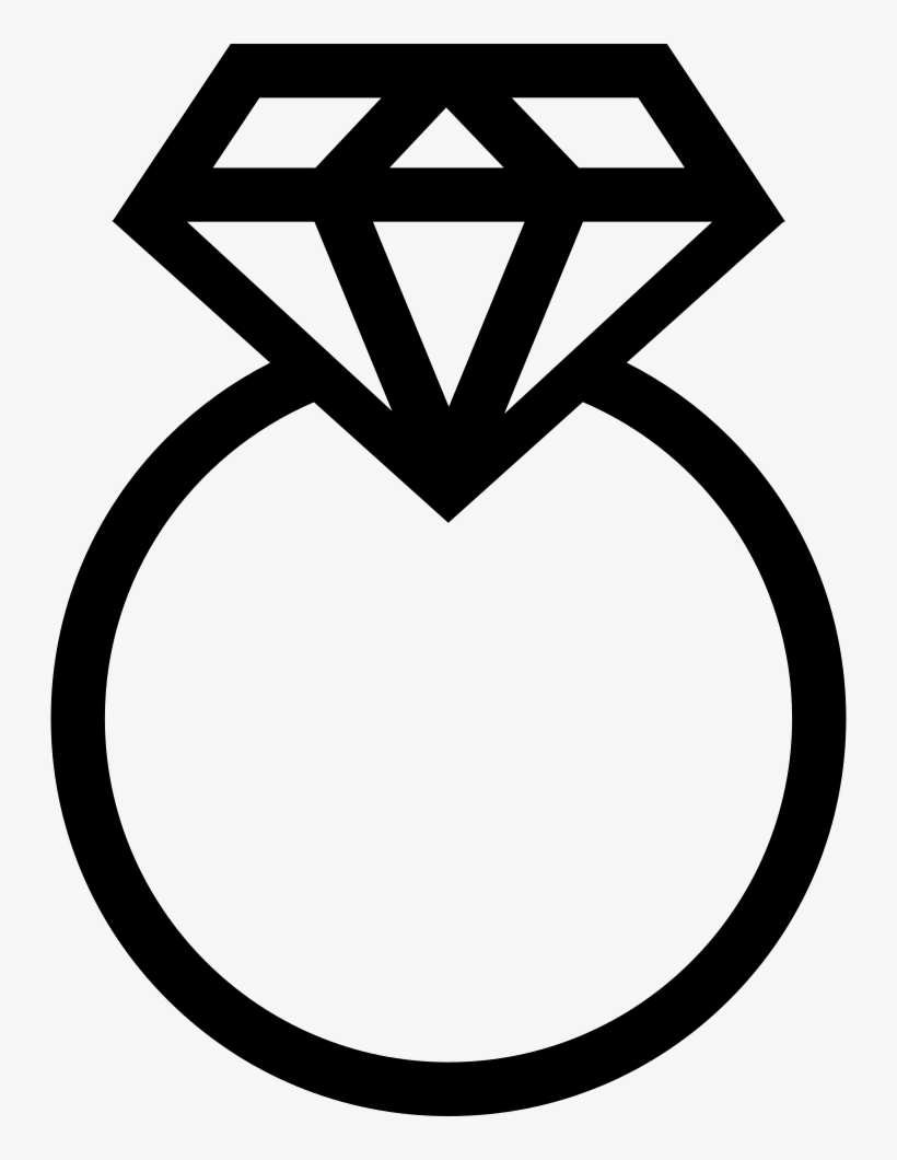 Ornaments Comments - Door, transparent png