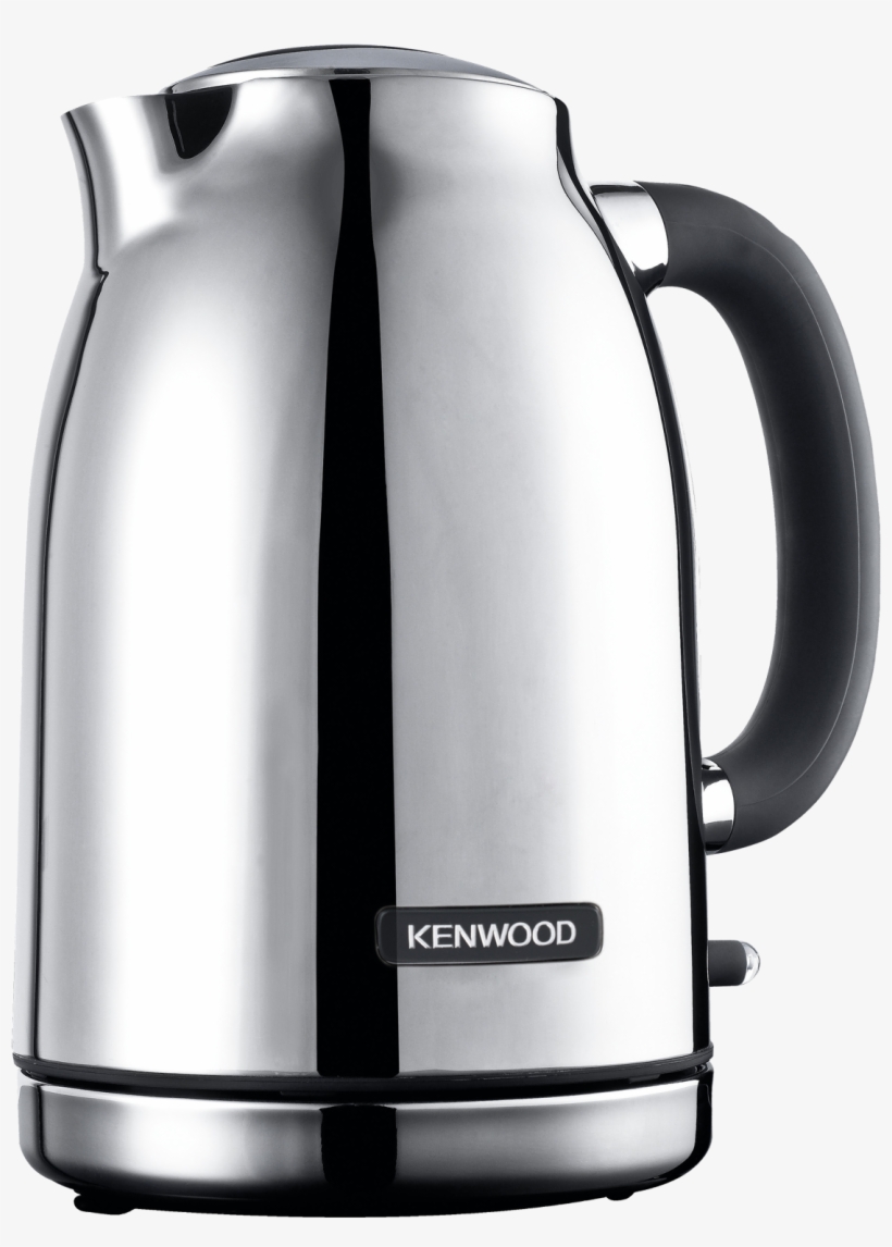 Kettle Free Download Png - Electric Tea Kettle Png, transparent png