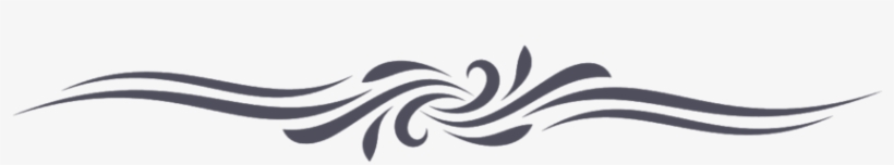 Free Gold Ornaments Png - Illustration, transparent png