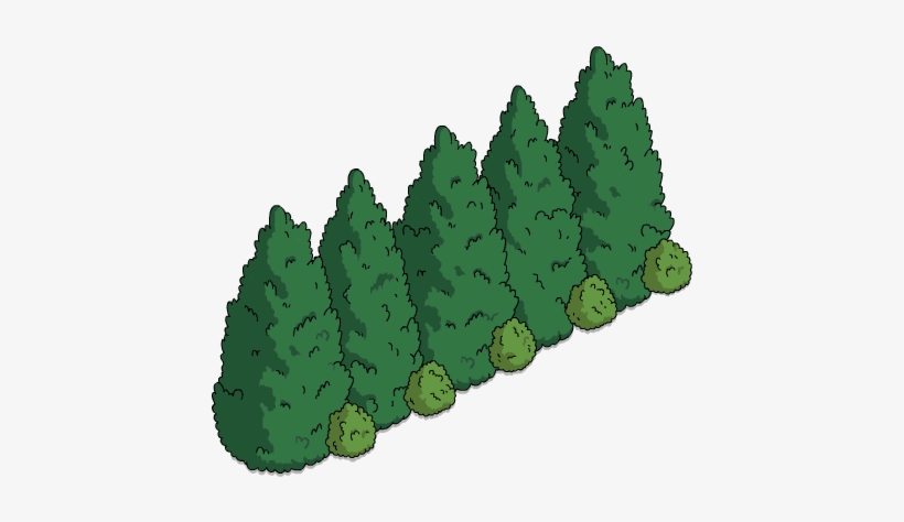 Mansion Gardens Square, Mansion Gardens Pillar , Mansion - Wiki, transparent png
