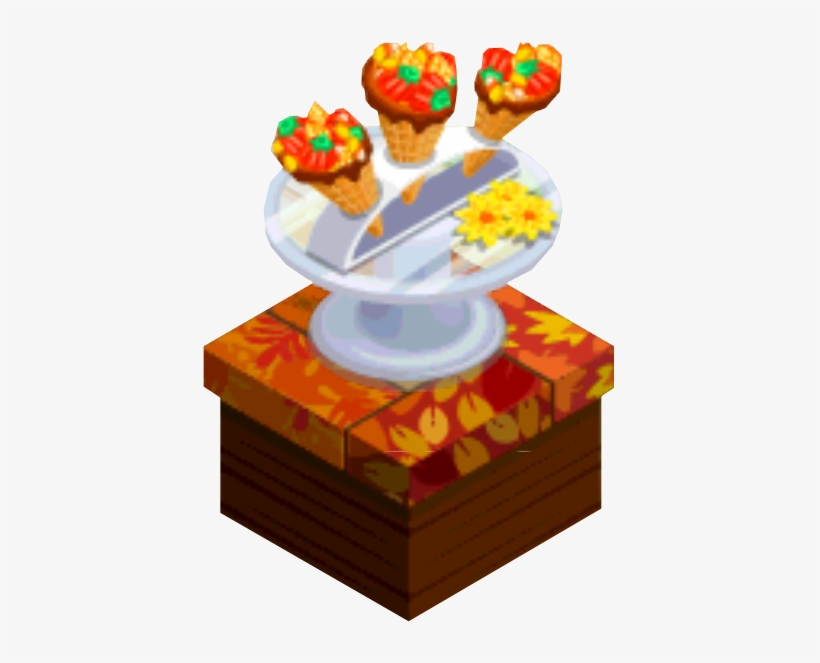 Fall Oven-candy Cornucopia - Oven, transparent png