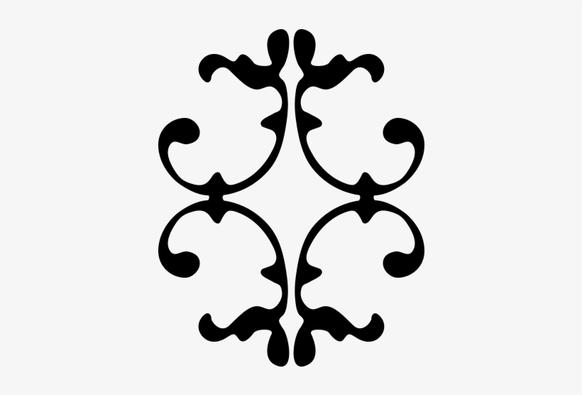 Ornament - Laminate Flooring, transparent png