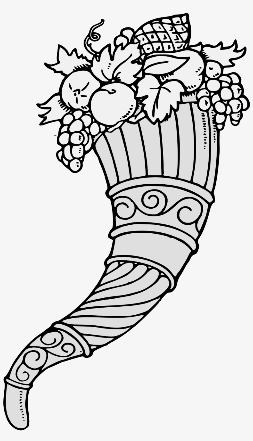 Details, Png - Coloring Book, transparent png