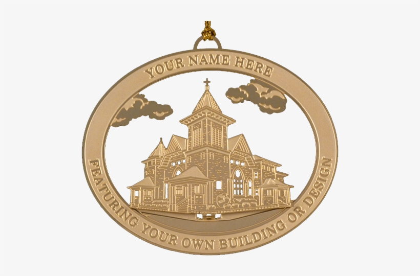 Ornaments - Company Christmas Ornaments, transparent png