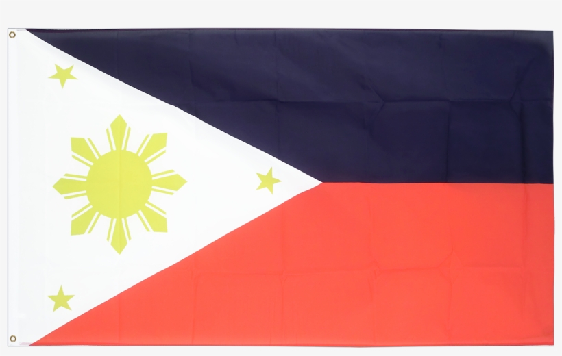 Ft Flag - Flag, transparent png