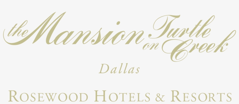 The Mansion Turtle On Greek Logo Png Transparent - Darson, transparent png