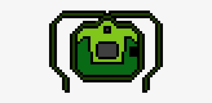 Algae, transparent png