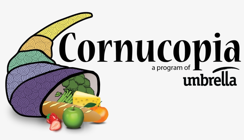 Cornucopia Clipart Food Safety Sanitation - Food, transparent png