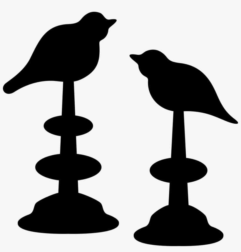 Png File Svg - Icon, transparent png