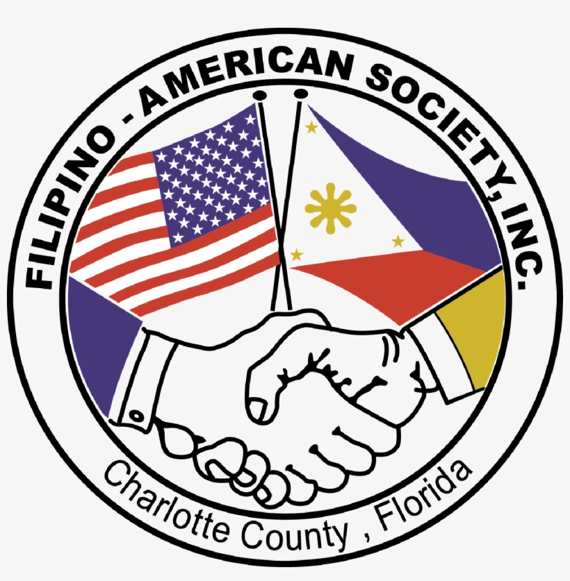 Horizon Observatory, transparent png