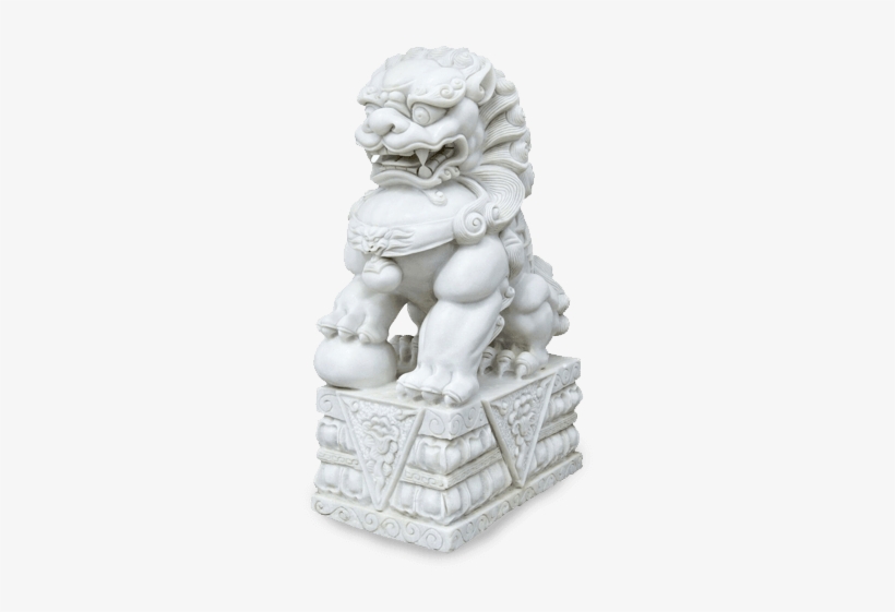 Stone Garden Ornaments - Garden Ornaments Png, transparent png