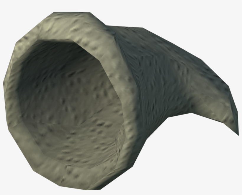 Cornucopia Detail - Wiki, transparent png