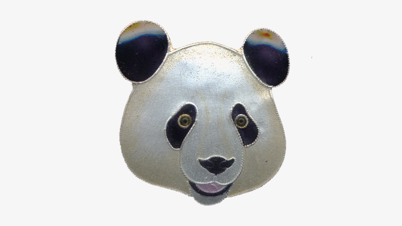 0022pin -, transparent png