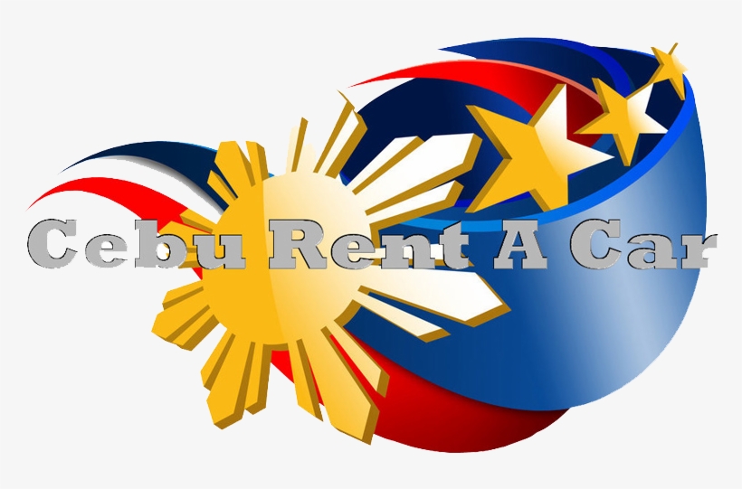 Rates - Philippine Flag Logo Design, transparent png
