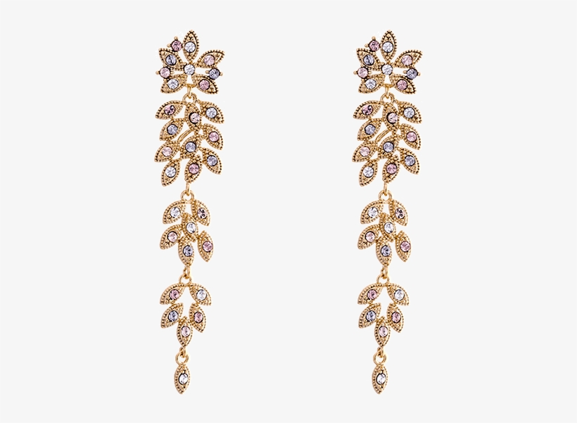 Lily And Rose Petite Laurel, transparent png