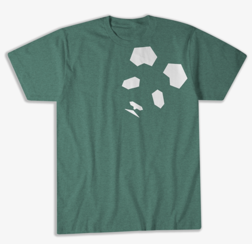 Shirt, transparent png