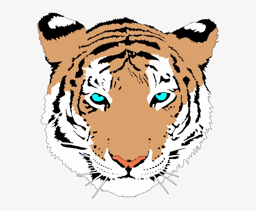 Clip Black And White Download Clip Art Panda Free Images - Transparent Orange Aesthetic, transparent png