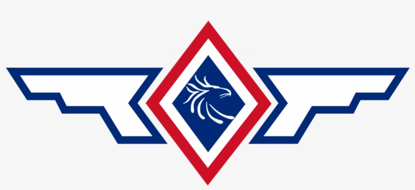 Diamond - Philippine Air Force Seal, transparent png
