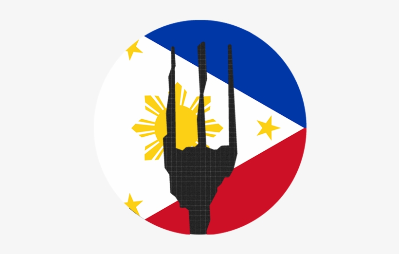 Mabuhay, Chef Works Philippines - Rules Of Survival Philippines, transparent png