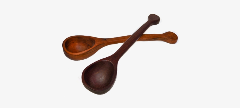 Maverick Will Teach You Shop Safety, Wood Selection, - Wooden Spoon, transparent png