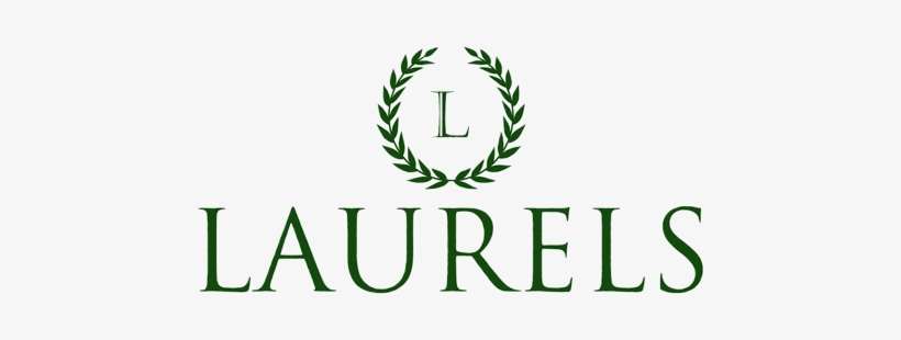 Home - Laurels - Amma Charitable Trust, transparent png