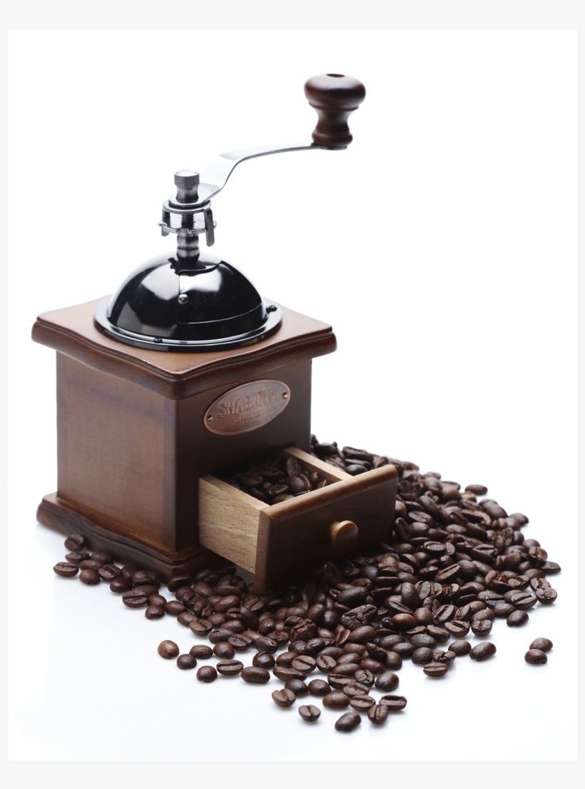 Fresh And Simple Creative Coffee Bean Png - American Tack 514w 5pk White Ceiling Hook, transparent png