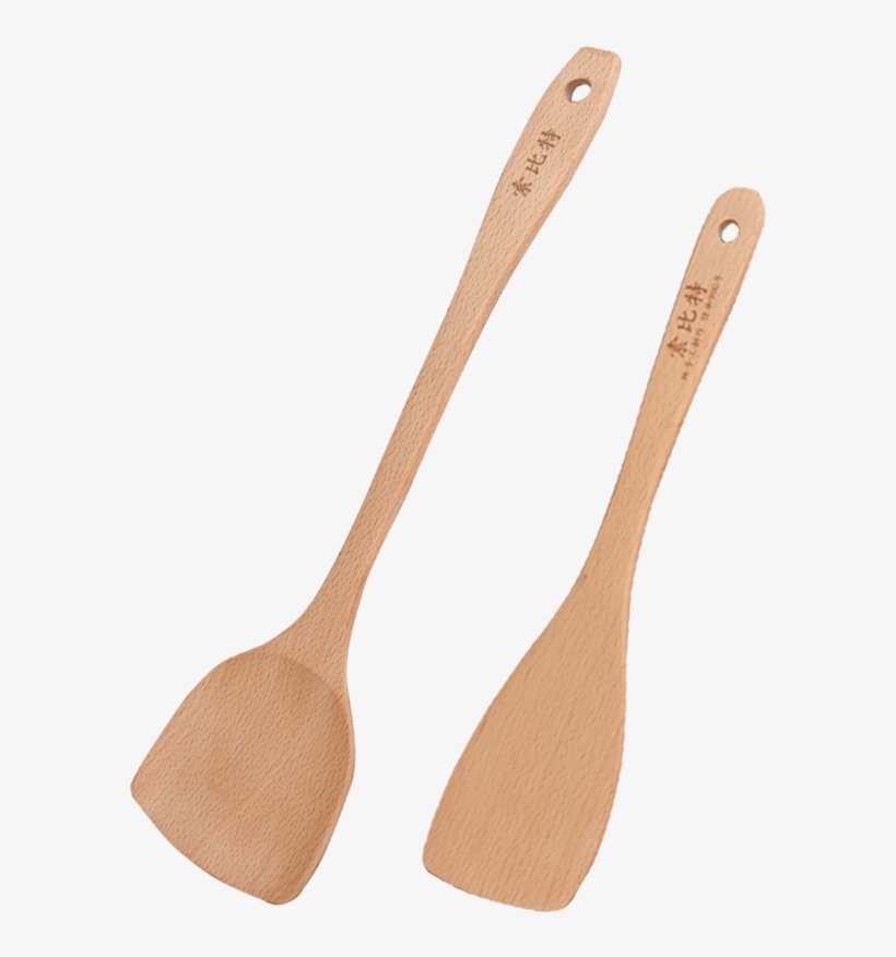 Lightbox Moreview - Shovel, transparent png