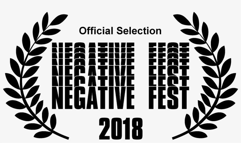 Laurels - Film Festival Laurels, transparent png