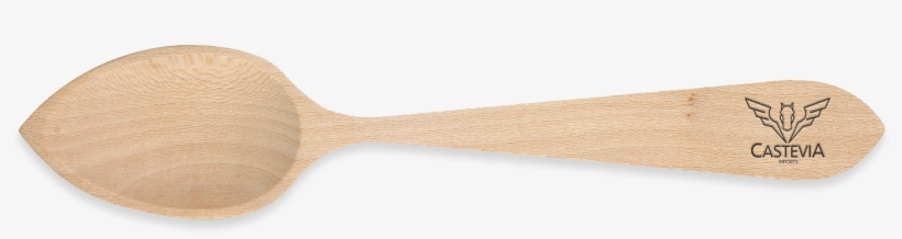 Previous - Next - Wood, transparent png