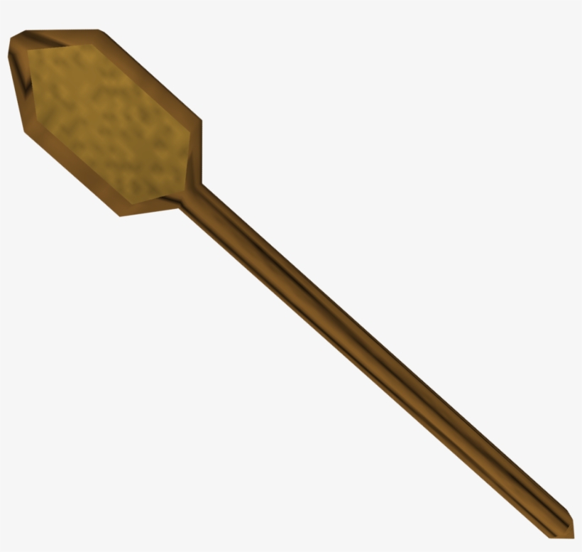 Wooden Cooking Spoon Wooden Spoon Detail Png - .wiki, transparent png