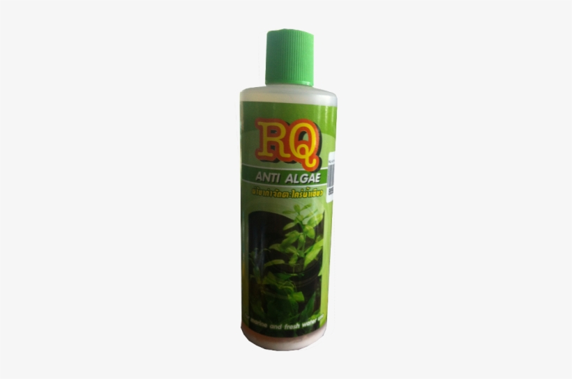 Bottle, transparent png