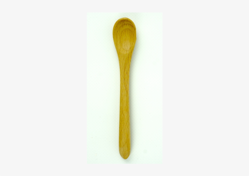 Match, transparent png