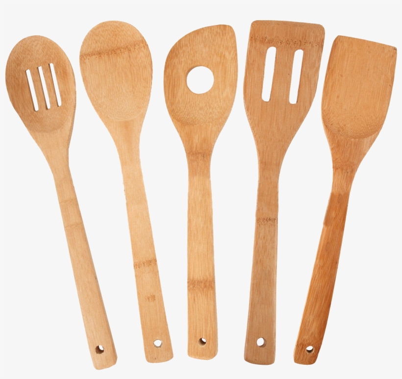 Cooking Tools Png Transparent Images - Cooking Tools Png, transparent png