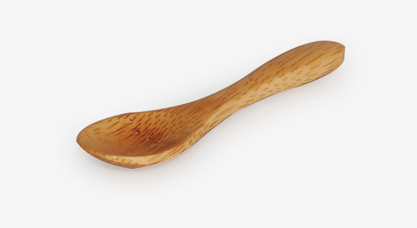 Spoon, transparent png