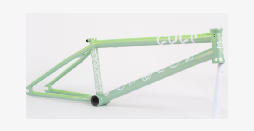 Bmx Frames, transparent png